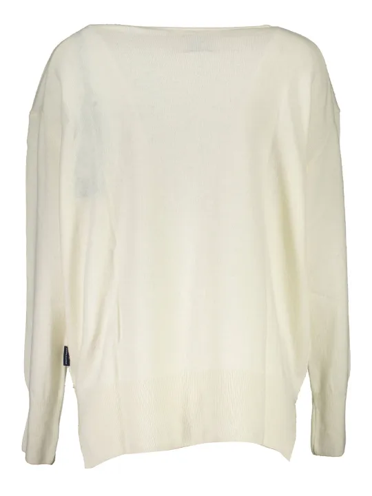 "North Sails Blusen im Sale | North Sails 902459-000_BIANCO_0105 online kaufen"|Planet-Deluxe