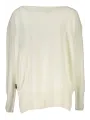 "North Sails Blusen im Sale | North Sails 902459-000_BIANCO_0105 online kaufen"|Planet-Deluxe