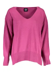 "North Sails Blusen im Sale | North Sails 902459-000_VIOLA_0200 online kaufen"|Planet-Deluxe