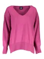 "North Sails Blusen im Sale | North Sails 902459-000_VIOLA_0200 online kaufen"|Planet-Deluxe