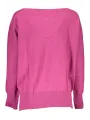 "North Sails Blusen im Sale | North Sails 902459-000_VIOLA_0200 online kaufen"|Planet-Deluxe