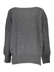 "North Sails Startseite im Sale | NORTH SAILS SCHWARZES DAMENTRIKOT online kaufen"|Planet-Deluxe