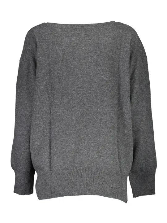"North Sails Startseite im Sale | NORTH SAILS SCHWARZES DAMENTRIKOT online kaufen"|Planet-Deluxe