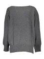 "North Sails Startseite im Sale | NORTH SAILS SCHWARZES DAMENTRIKOT online kaufen"|Planet-Deluxe