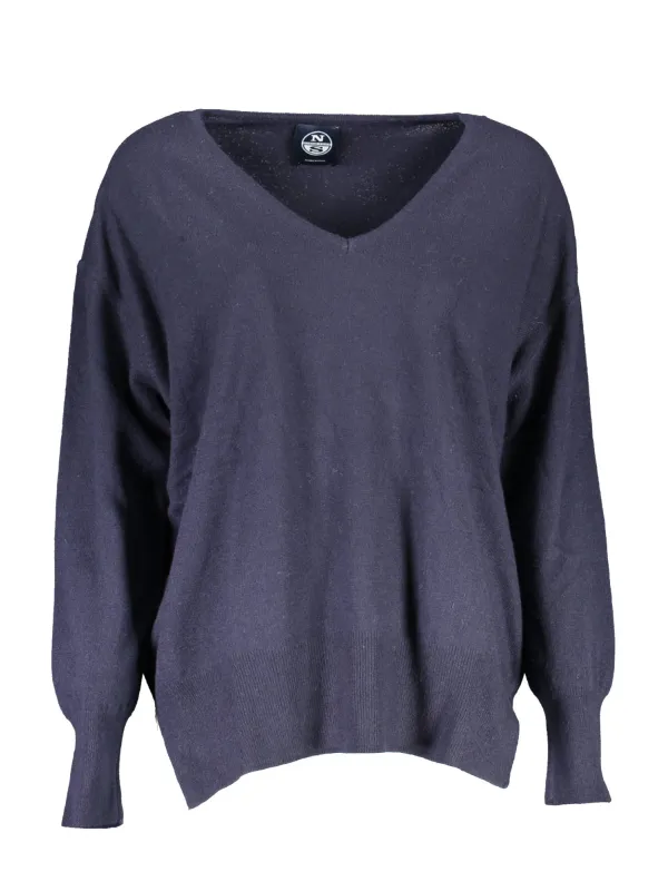 "North Sails Startseite im Sale | NORTH SAILS BLAUES DAMENTRIKOT online kaufen"|Planet-Deluxe "North Sails Startseite im Sale | NORTH SAILS BLAUES DAMENTRIKOT online kaufen"|Planet-Deluxe