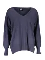 "North Sails Startseite im Sale | NORTH SAILS BLAUES DAMENTRIKOT online kaufen"|Planet-Deluxe