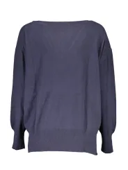 "North Sails Startseite im Sale | NORTH SAILS BLAUES DAMENTRIKOT online kaufen"|Planet-Deluxe