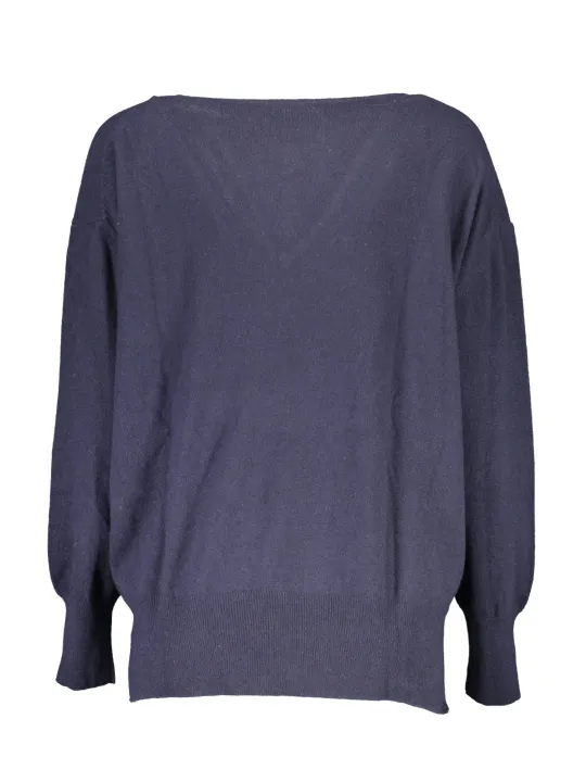 "North Sails Startseite im Sale | NORTH SAILS BLAUES DAMENTRIKOT online kaufen"|Planet-Deluxe