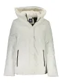 "North Sails Startseite im Sale | NORTH SAILS WEISSE DAMENJACKE online kaufen"|Planet-Deluxe