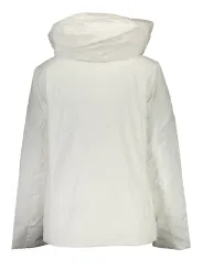 "North Sails Startseite im Sale | NORTH SAILS WEISSE DAMENJACKE online kaufen"|Planet-Deluxe