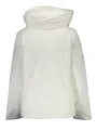 "North Sails Startseite im Sale | NORTH SAILS WEISSE DAMENJACKE online kaufen"|Planet-Deluxe
