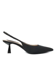 "Fashion Attitude Sandalette im Sale | Fashion Attitude - FAM_99_72 online kaufen"|Planet-Deluxe