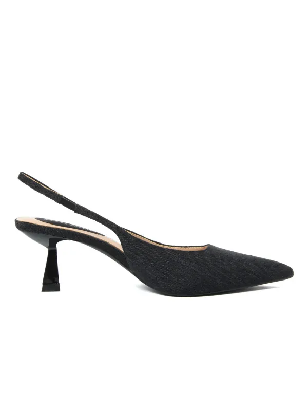"Fashion Attitude Sandalette im Sale | Fashion Attitude - FAM_99_72 online kaufen"|Planet-Deluxe