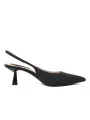 "Fashion Attitude Sandalette im Sale | Fashion Attitude - FAM_99_72 online kaufen"|Planet-Deluxe