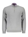 "Harmont & Blaine Pullover im Sale | Harmont & Blaine HRI444030187_GRIGIO_917 online kaufen"|Planet-Deluxe