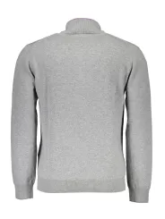 "Harmont & Blaine Pullover im Sale | Harmont & Blaine HRI444030187_GRIGIO_917 online kaufen"|Planet-Deluxe