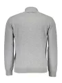 "Harmont & Blaine Pullover im Sale | Harmont & Blaine HRI444030187_GRIGIO_917 online kaufen"|Planet-Deluxe