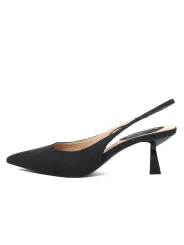 "Fashion Attitude Sandalette im Sale | Fashion Attitude - FAM_99_72 online kaufen"|Planet-Deluxe