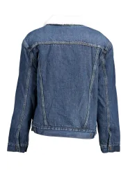 "Levi's Startseite im Sale | LEVI&39S BLUE JEANS JACKE FÜR DAMEN online kaufen"|Planet-Deluxe
