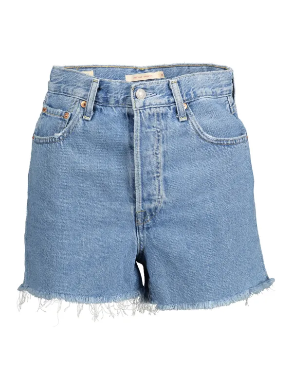 "Levi's Startseite im Sale | LEVI&39S JEANS KURZ DAMEN HELLBLAU online kaufen"|Planet-Deluxe "Levi's Startseite im Sale | LEVI&39S JEANS KURZ DAMEN HELLBLAU online kaufen"|Planet-Deluxe