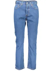 "Levi's Startseite im Sale | LEVI&39S DAMEN DENIM JEANS BLAU online kaufen"|Planet-Deluxe