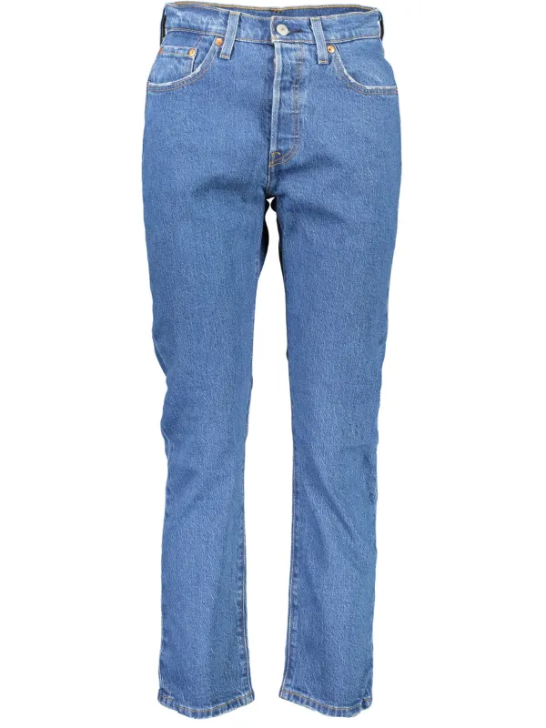 "Levi's Startseite im Sale | LEVI&39S DAMEN DENIM JEANS BLAU online kaufen"|Planet-Deluxe "Levi's Startseite im Sale | LEVI&39S DAMEN DENIM JEANS BLAU online kaufen"|Planet-Deluxe