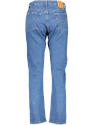 "Levi's Startseite im Sale | LEVI&39S DAMEN DENIM JEANS BLAU online kaufen"|Planet-Deluxe