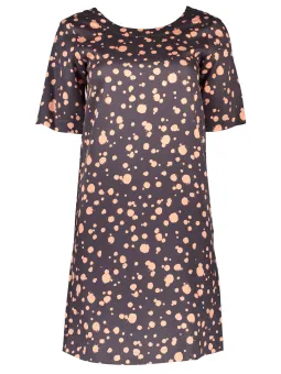 GANT Herren Sportjacke Blau – Langarm, Stilvoll & Bequem