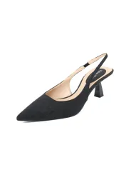"Fashion Attitude Sandalette im Sale | Fashion Attitude - FAM_99_72 online kaufen"|Planet-Deluxe