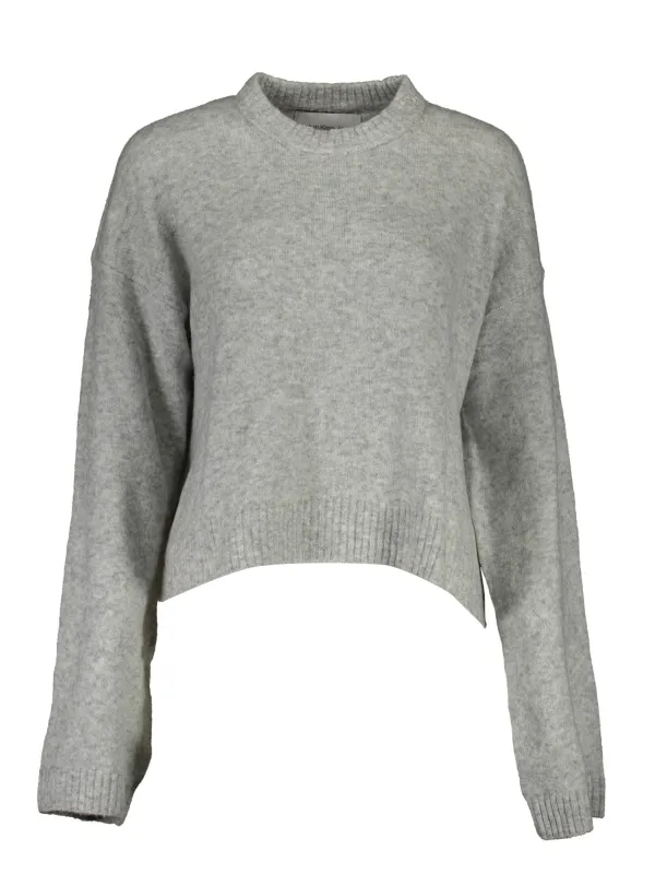 "Calvin Klein Blusen im Sale | Calvin Klein J20J220481_GRIGIO_P01 online kaufen"|Planet-Deluxe "Calvin Klein Blusen im Sale | Calvin Klein J20J220481_GRIGIO_P01 online kaufen"|Planet-Deluxe