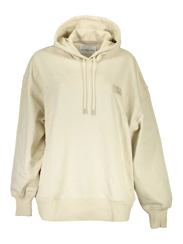 "Calvin Klein Startseite im Sale | CALVIN KLEIN SWEATSHIRT OHNE REISSVERSCHLUSS DAMEN BEIGE online kaufen"|Planet-Deluxe "Calvin Klein Startseite im Sale | CALVIN KLEIN SWEATSHIRT OHNE REISSVERSCHLUSS DAMEN BEIGE online kaufen"|Planet-Deluxe