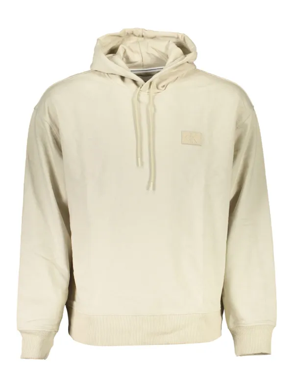 "Calvin Klein Startseite im Sale | CALVIN KLEIN SWEATSHIRT OHNE REISSVERSCHLUSS MANN BEIGE online kaufen"|Planet-Deluxe "Calvin Klein Startseite im Sale | CALVIN KLEIN SWEATSHIRT OHNE REISSVERSCHLUSS MANN BEIGE online kaufen"|Planet-Deluxe