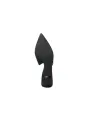 "Fashion Attitude Sandalette im Sale | Fashion Attitude - FAM_99_72 online kaufen"|Planet-Deluxe