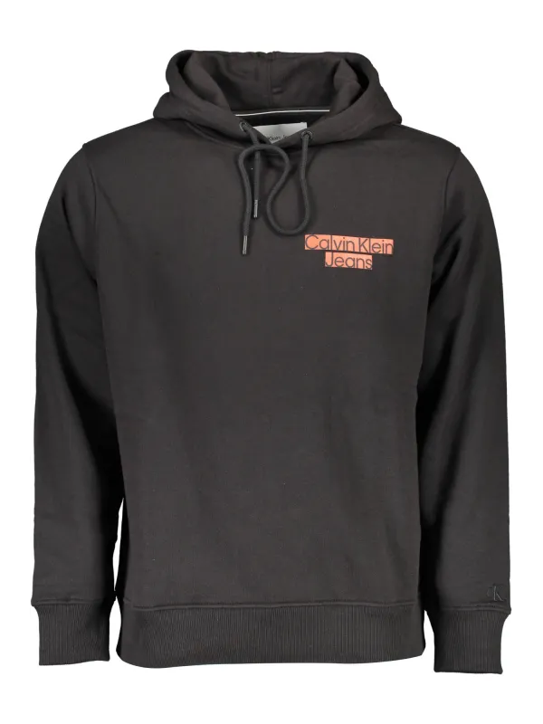 "Calvin Klein Sweatshirts im Sale | Calvin Klein Schwarz Hoodie mit Kapuze und Logo online kaufen"|Planet-Deluxe "Calvin Klein Sweatshirts im Sale | Calvin Klein Schwarz Hoodie mit Kapuze und Logo online kaufen"|Planet-Deluxe