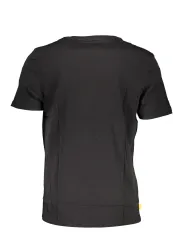 "Timberland T-Shirts im Sale | TIMBERLAND T-SHIRT KURZARM HERREN SCHWARZ online kaufen"|Planet-Deluxe