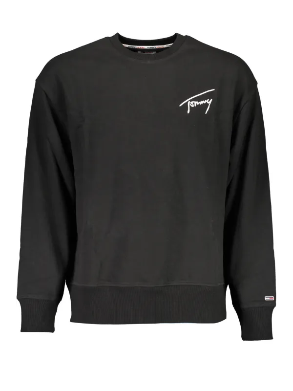 "Tommy Hilfiger Startseite im Sale | TOMMY HILFIGER SWEATSHIRT OHNE REISSVERSCHLUSS SCHWARZ HERREN online kaufen"|Planet-Deluxe "Tommy Hilfiger Startseite im Sale | TOMMY HILFIGER SWEATSHIRT OHNE REISSVERSCHLUSS SCHWARZ HERREN online kaufen"|Planet-Deluxe