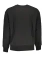 "Tommy Hilfiger Startseite im Sale | TOMMY HILFIGER SWEATSHIRT OHNE REISSVERSCHLUSS SCHWARZ HERREN online kaufen"|Planet-Deluxe