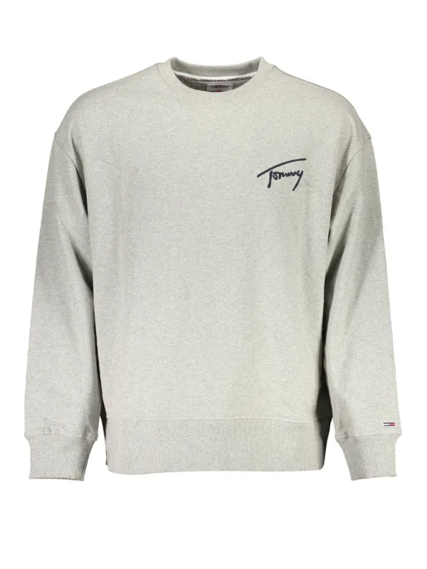 "Tommy Hilfiger Startseite im Sale | TOMMY HILFIGER MAN GRAU SWEATSHIRT OHNE REISSVERSCHLUSS online kaufen"|Planet-Deluxe "Tommy Hilfiger Startseite im Sale | TOMMY HILFIGER MAN GRAU SWEATSHIRT OHNE REISSVERSCHLUSS online kaufen"|Planet-Deluxe