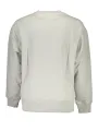"Tommy Hilfiger Startseite im Sale | TOMMY HILFIGER MAN GRAU SWEATSHIRT OHNE REISSVERSCHLUSS online kaufen"|Planet-Deluxe