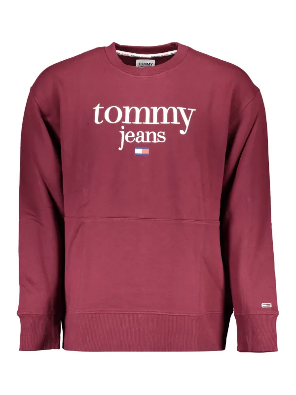 "Tommy Hilfiger Startseite im Sale | TOMMY HILFIGER MAN LILA SWEATSHIRT OHNE REISSVERSCHLUSS online kaufen"|Planet-Deluxe "Tommy Hilfiger Startseite im Sale | TOMMY HILFIGER MAN LILA SWEATSHIRT OHNE REISSVERSCHLUSS online kaufen"|Planet-Deluxe