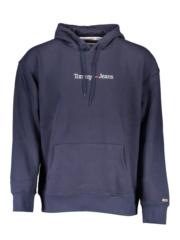 "Tommy Hilfiger Startseite im Sale | TOMMY HILFIGER HERREN SWEATSHIRT BLAU OHNE REISSVERSCHLUSS online kaufen"|Planet-Deluxe "Tommy Hilfiger Startseite im Sale | TOMMY HILFIGER HERREN SWEATSHIRT BLAU OHNE REISSVERSCHLUSS online kaufen"|Planet-Deluxe