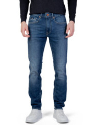 Jeans Gas - Gas Jeans Uomo 110,00 €  | Planet-Deluxe