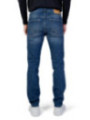 Jeans Gas - Gas Jeans Uomo 110,00 €  | Planet-Deluxe