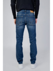 Jeans Gas - Gas Jeans Uomo 110,00 €  | Planet-Deluxe