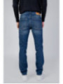 Jeans Gas - Gas Jeans Uomo 110,00 €  | Planet-Deluxe