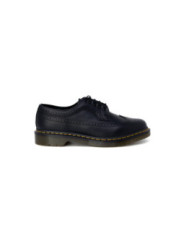 Halbschuehe Dr. Martens - Dr. Martens Scarpe Basse Uomo 250,00 €  | Planet-Deluxe