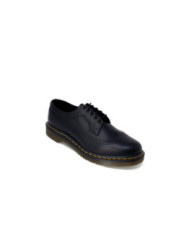 Halbschuehe Dr. Martens - Dr. Martens Scarpe Basse Uomo 250,00 €  | Planet-Deluxe