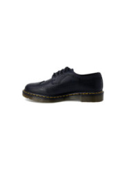 Halbschuehe Dr. Martens - Dr. Martens Scarpe Basse Uomo 250,00 €  | Planet-Deluxe