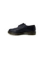 Halbschuehe Dr. Martens - Dr. Martens Scarpe Basse Uomo 250,00 €  | Planet-Deluxe