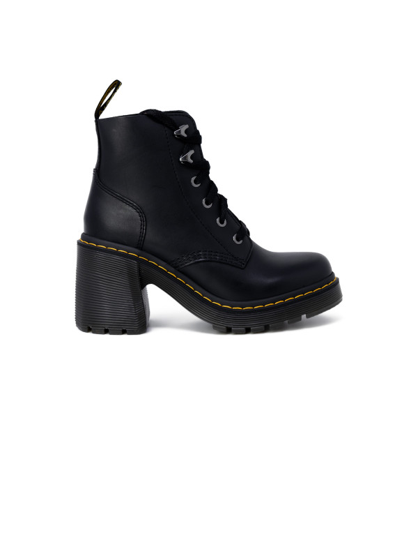 Stiefel Dr. Martens - Dr. Martens Stivali Donna 240,00 €  | Planet-Deluxe